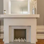 Mba - Luxury Berthier Proche Des Ternes Paris