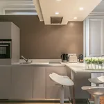 Appartement Mba - Luxury Berthier Proche Des Ternes Paris