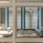 Mba - Luxury Berthier Proche Des Ternes Appartement Paris