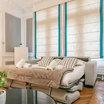 Mba - Luxury Berthier Proche Des Ternes *