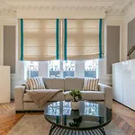 Mba - Luxury Berthier Proche Des Ternes Apartman Párizs