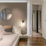 Mba - Luxury Berthier Proche Des Ternes Apartman