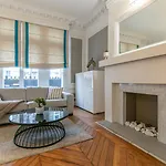 Mba - Luxury Berthier Proche Des Ternes