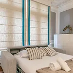 Mba - Luxury Berthier Proche Des Ternes Appartement Paris