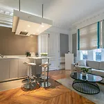 Mba - Luxury Berthier Proche Des Ternes