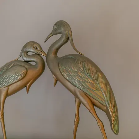 Mba - Luxury Berthier Proche Des Ternes